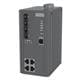 Advantech EKI-7708E-4F-AE