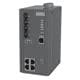 Advantech EKI-7708G-4FI-AE