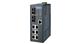 Advantech EKI-7708G-2SI-AE