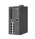 Advantech EKI-7712G-4FI-AU
