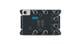Advantech EKI-9508E-PW-B