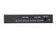 Advantech EPC-T22865A-12Y0E
