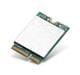 Advantech EWM-W162M201E