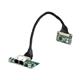 Advantech EXM-523-PKG01E