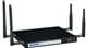 Advantech FWA-T011-WWAN