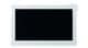Advantech HIT-512-HSK0E