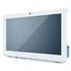 Advantech HIT-W153AP-ATW1E