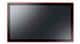Advantech IDP31-238WG35DPA1