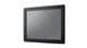 Advantech IDS-3319G-35SXA1
