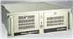Advantech IPC-611BP-00XBE