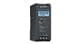 Advantech IPS-D22A60W24V-A