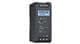 Advantech IPS-D22A60W48V-A