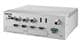 Advantech ITA-580-W5A1