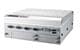 Advantech ITA-5831-L7A1U