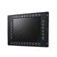 Advantech ITA-8100-L00A1