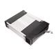 Advantech 96RACK-5-ST-CR-B2