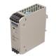 Advantech PSD-A60W24