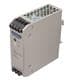 Advantech PSD-A60W48
