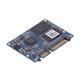 Advantech SQF-SLMM4-256G-SBE