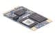 Advantech SQF-SMSM2-64G-SBC