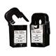 Advantech BB-JC10F50-V