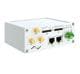 Advantech LR2L710014