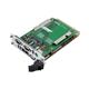 Advantech MIC-3325D-S2E