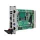 Advantech MIC-3328B1-D3E
