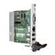 Advantech MIC-3525-S1E