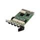 Advantech MIC-3958B1-S1E
