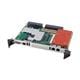 Advantech MIC-6311-A1I8E