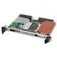 Advantech MIC-6313-B1C4E