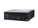 Advantech MIC-743-AT7A1