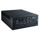 Advantech MIC-770V3W-E0A1