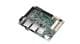 Advantech MIO-2361EW-S7A2