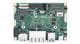 Advantech MIO-2375C7P-Q4A1