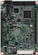 Advantech MIO-3260C-S8A2