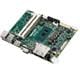 Advantech MIO-5272U-U4A2