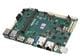 Advantech MIO-5354C3-P8A1