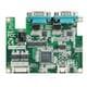 Advantech MIOe-110F-00A1E