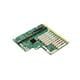 Advantech PCE-5B12-64B1E
