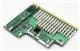 Advantech PCE-7B19-88A1E