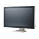 Advantech PDC-W215-STAND-H2E