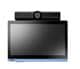 Advantech POC-621-11A11D-CA