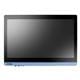 Advantech POC-621-11B11D-CA