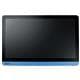 Advantech POC-624-01A11D-CA