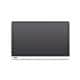 Advantech POC-824-11B010-CA