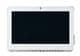 Advantech POC-GEH-W153-00B
