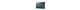 Advantech POC-W243-WF3E