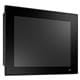 Advantech PPC-310-RJ60A